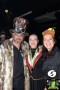 Thumbs/tn_Sing & Swing party 027.jpg